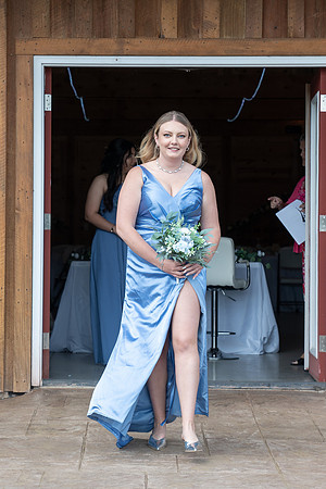 Celeste & Ryans Wedding-114
