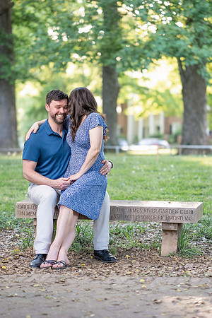 Kellett & Kyle-14