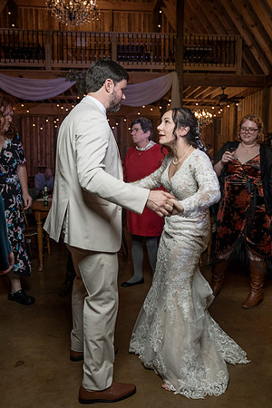 Kellet & Kyle-409