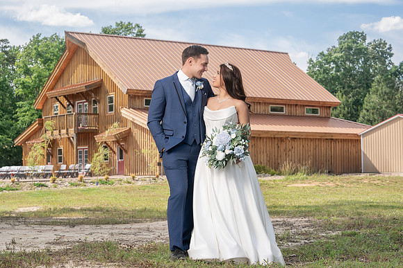 Celeste & Ryan's Wedding Preview-14