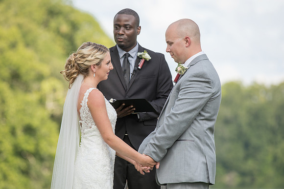 The Ceremony59