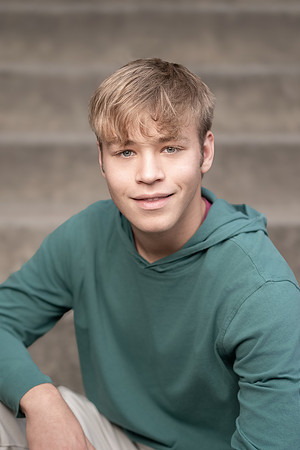 Nathan-8