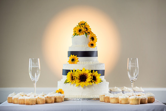 The Reception3