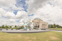 Science Museum Photos-6