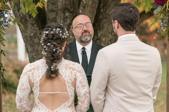 Kellet & Kyle-181