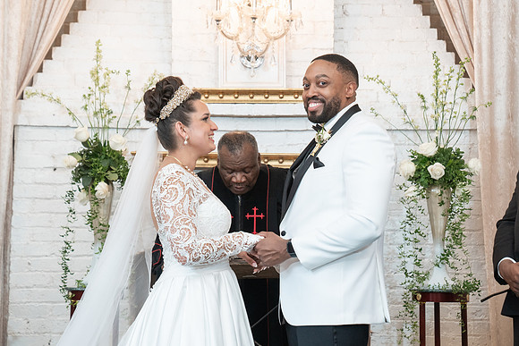 Alvin & Skye's Wedding Final-156