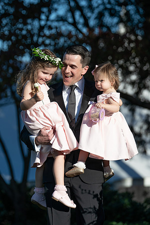 Paige & Jeremy's Wedding-172