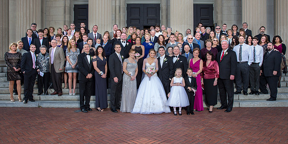 The Ceremony33