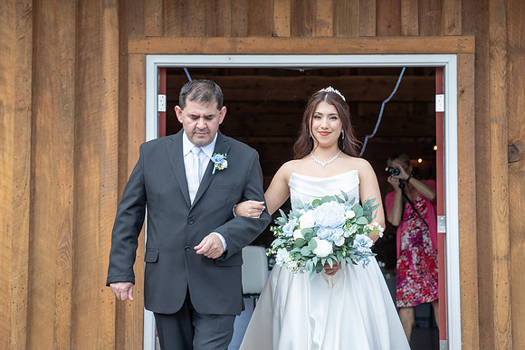 Celeste & Ryans Wedding-130