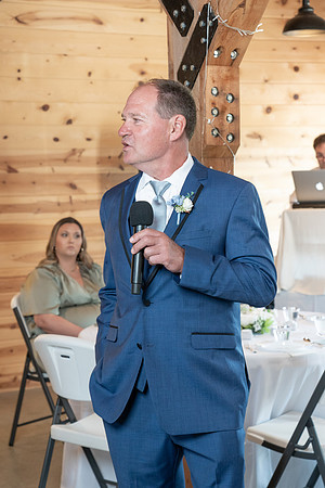 Celeste & Ryans Wedding-338