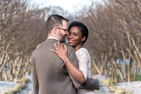 Brian & Adeline-21