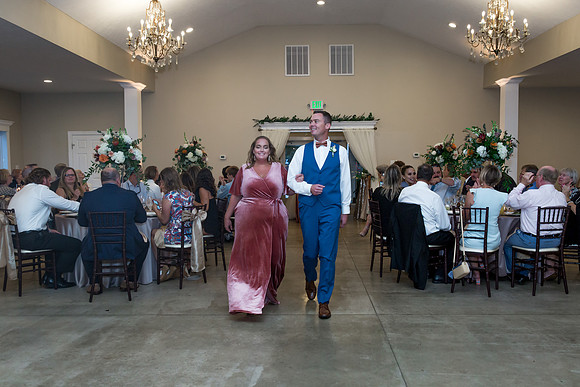 Hayley & Jonathan's Wedding Final331