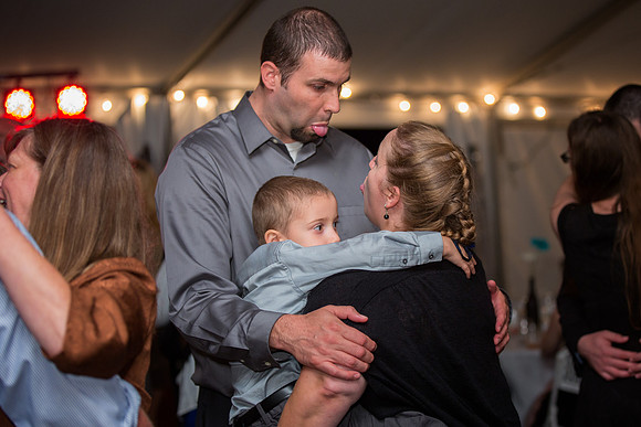 The Reception102
