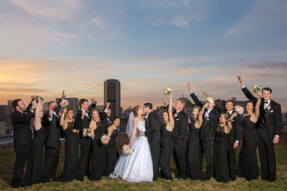 The Reception2