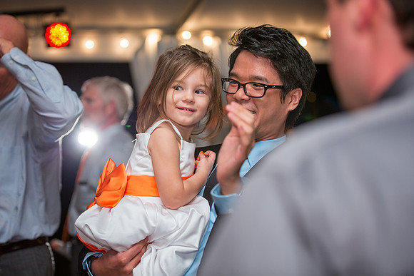 The Reception111