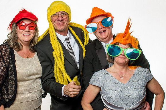 Photo Booth37