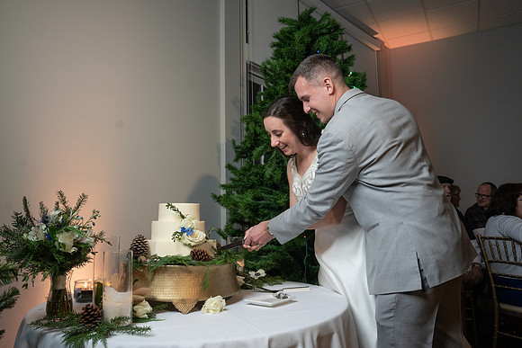 Chloe & Matt's Wedding-237
