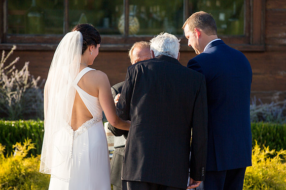 The Ceremony17