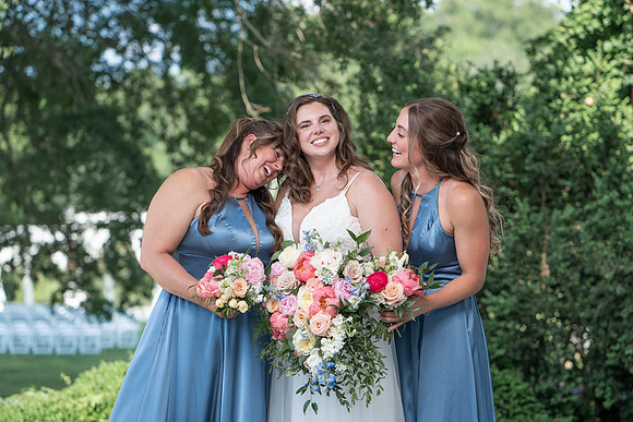 Kristen & Alwin's Wedding-241