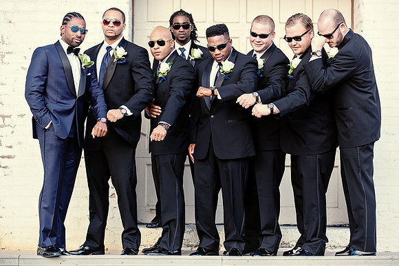 Groomsmen3
