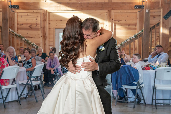 Celeste & Ryans Wedding-377