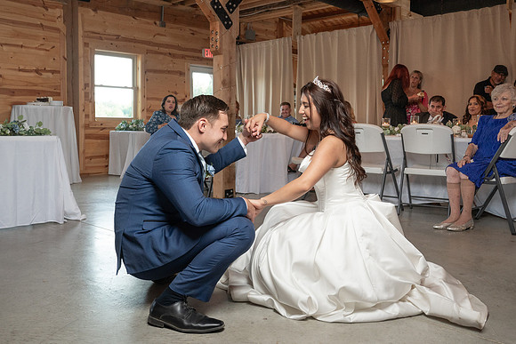 Celeste & Ryans Wedding-443