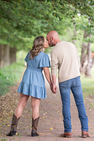 Kelley & Justin-16