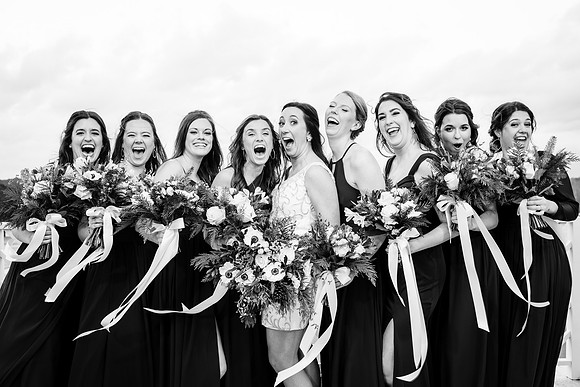 Chloe & Matt's Wedding-46