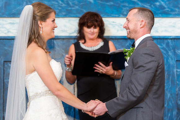 The Ceremony58