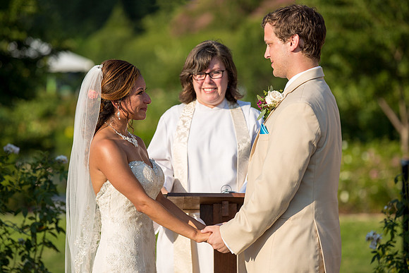 The Ceremony56