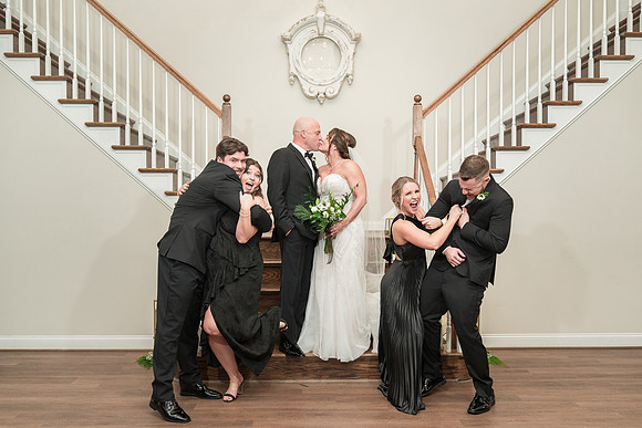Kathy & Marshall Preview-30