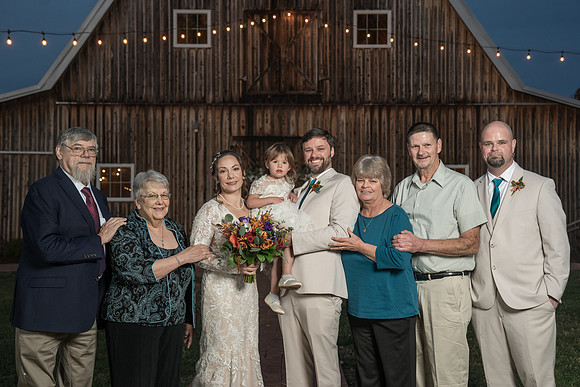 Kellet & Kyle-276