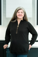 Cabinet Factory Business Portraits-4
