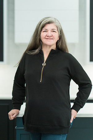 Cabinet Factory Business Portraits-4