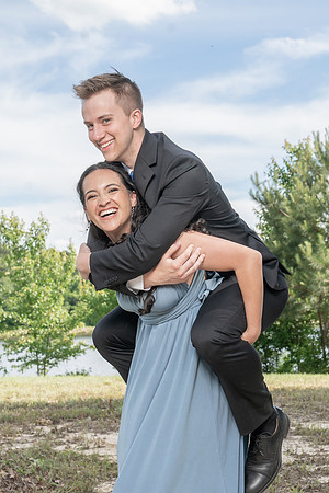 Celeste & Ryans Wedding-272