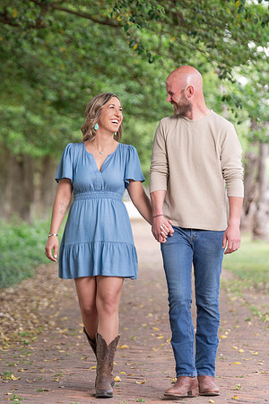 Kelley & Justin-21