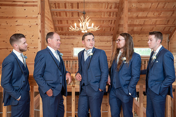 Celeste & Ryans Wedding-96