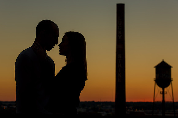 Josh & Lindsey9