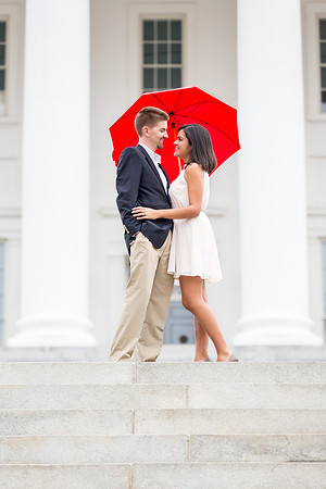 Nate & Diana14