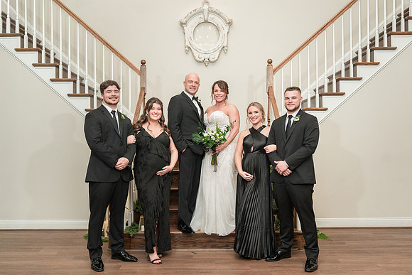 Kathy & Marshall Preview-29