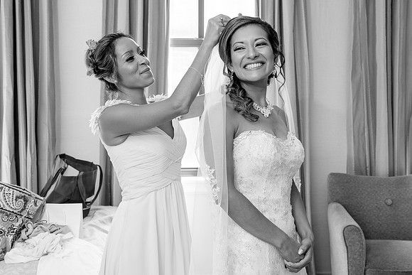 The Getting Ready Pictures55