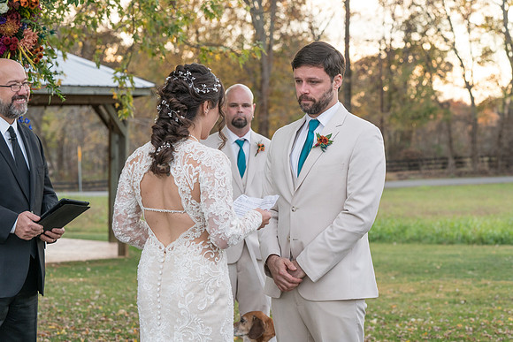 Kellet & Kyle-470