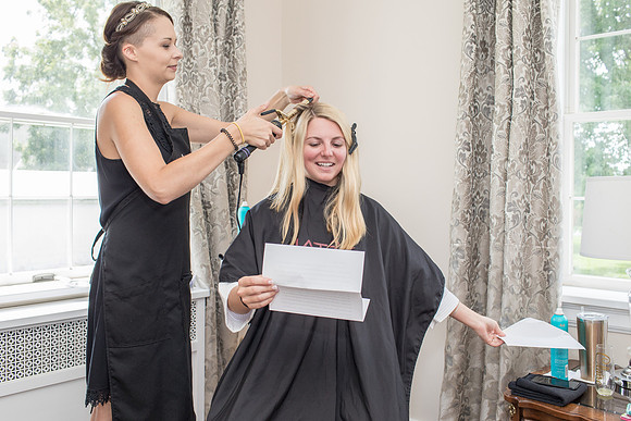 The Getting Ready Pictures49