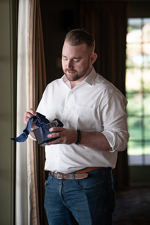 Paige & Jeremy's Wedding-7