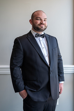 Grace & Davis Wedding-26