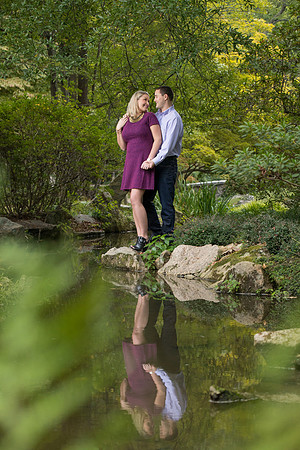 Mike & Natalie5