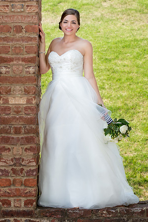 The First Look14