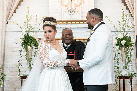 Alvin & Skye's Wedding Final-113