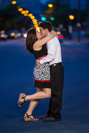 John & Crystal19