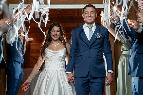 Celeste & Ryans Wedding-582